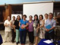 /album/fotogaleria-inicio/curso-jpg/