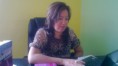/album/fotogaleria-inicio/wp-20130905-004-jpg/